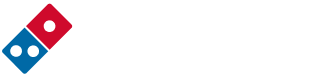Firma 4 Logo
